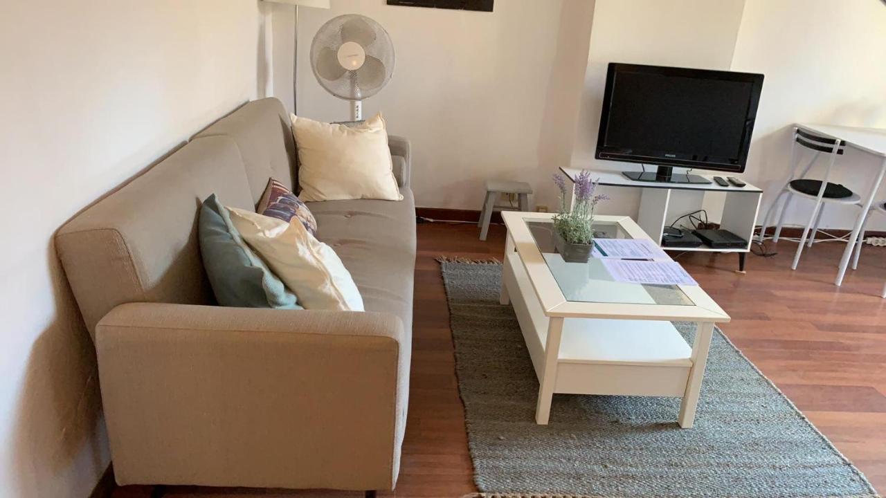3 Pieces Haut De Gamme Suquet Cannes Exterior foto